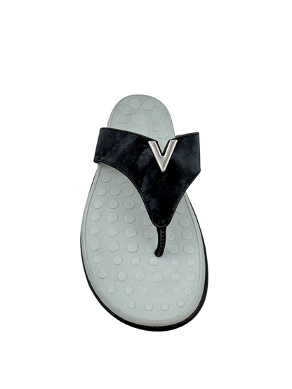 Ortho Flatfoot Doctor