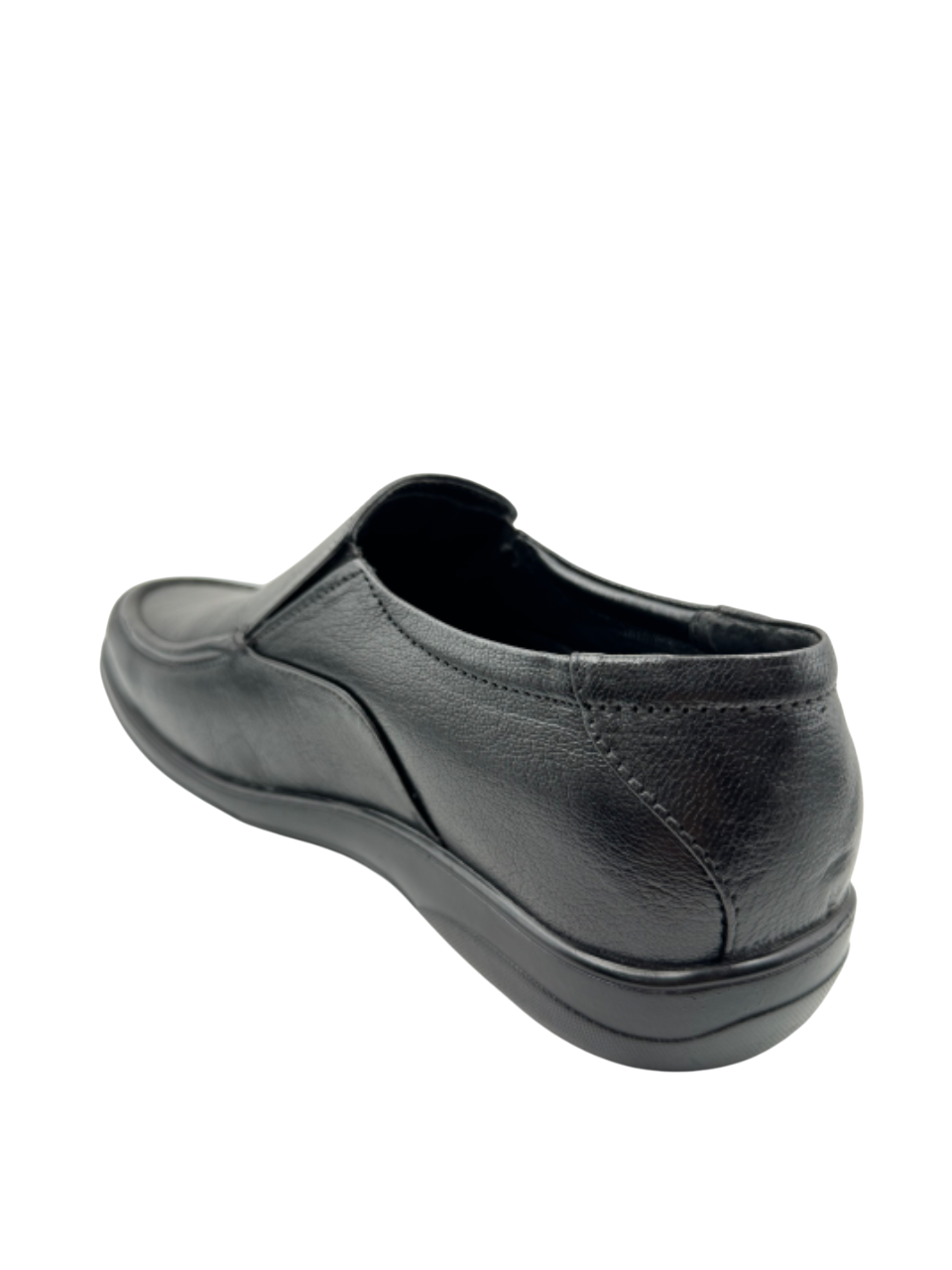 Ortho Soft Doctor Shoes GTSS 07