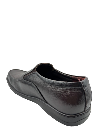 Ortho Soft Doctor Shoes GTSS 09